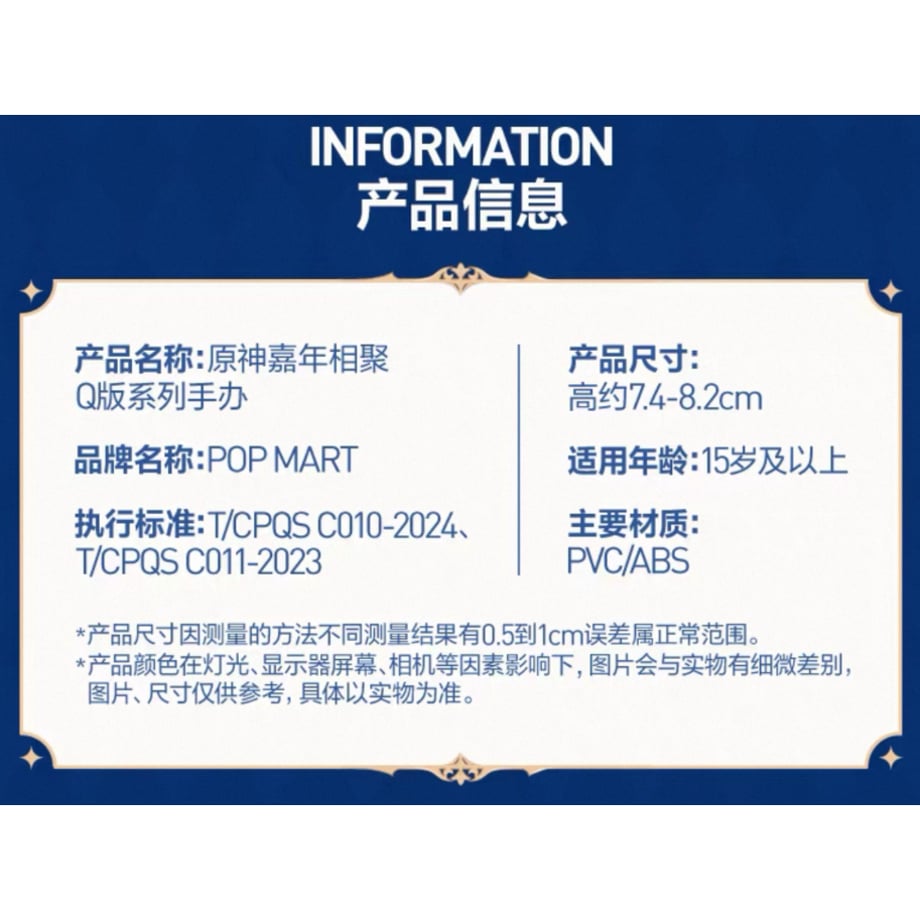 695a882f00d7d56f79252dcd