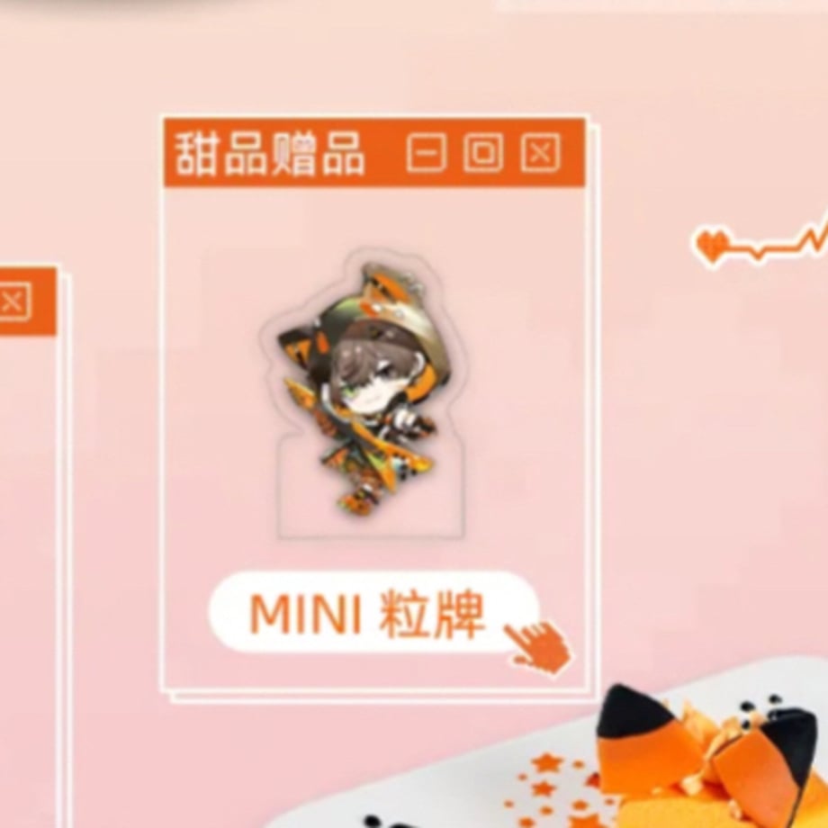 6660a7a100d7d512dd32ef69