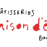 Raison d'etre TATSUNO online store