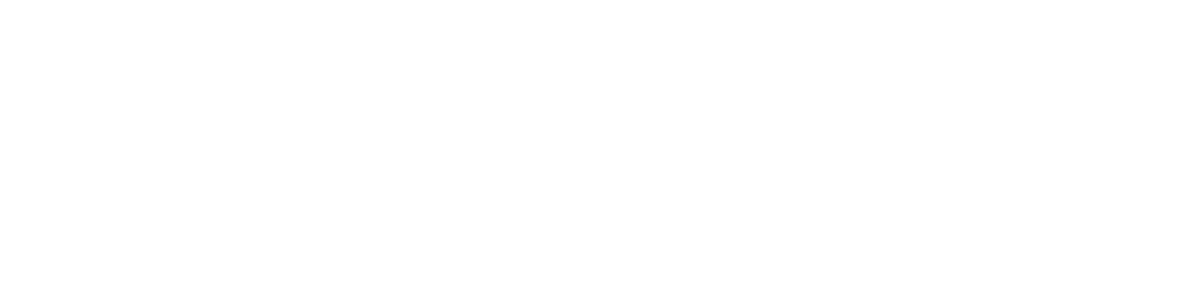 空とぶスパイス