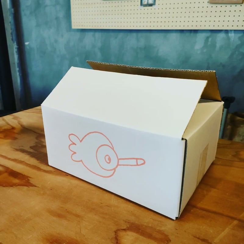 ゆっくりどんぶらこ便】ドーナツとラスクのセット | TAGAYASU DONUTS STORE