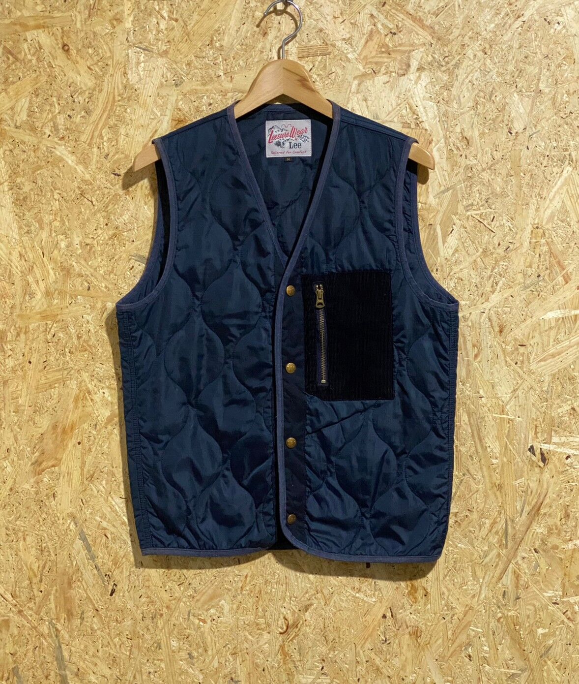 fit=scale-down,w=1200