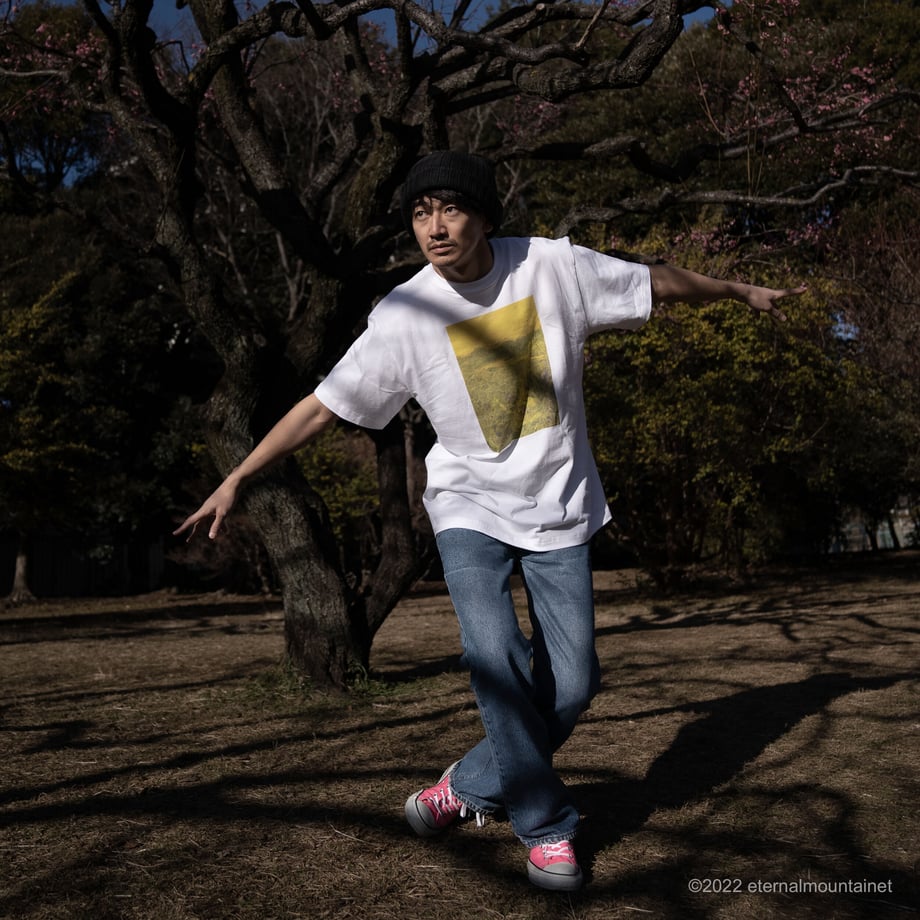 61f89f29423f6a348f52c34d