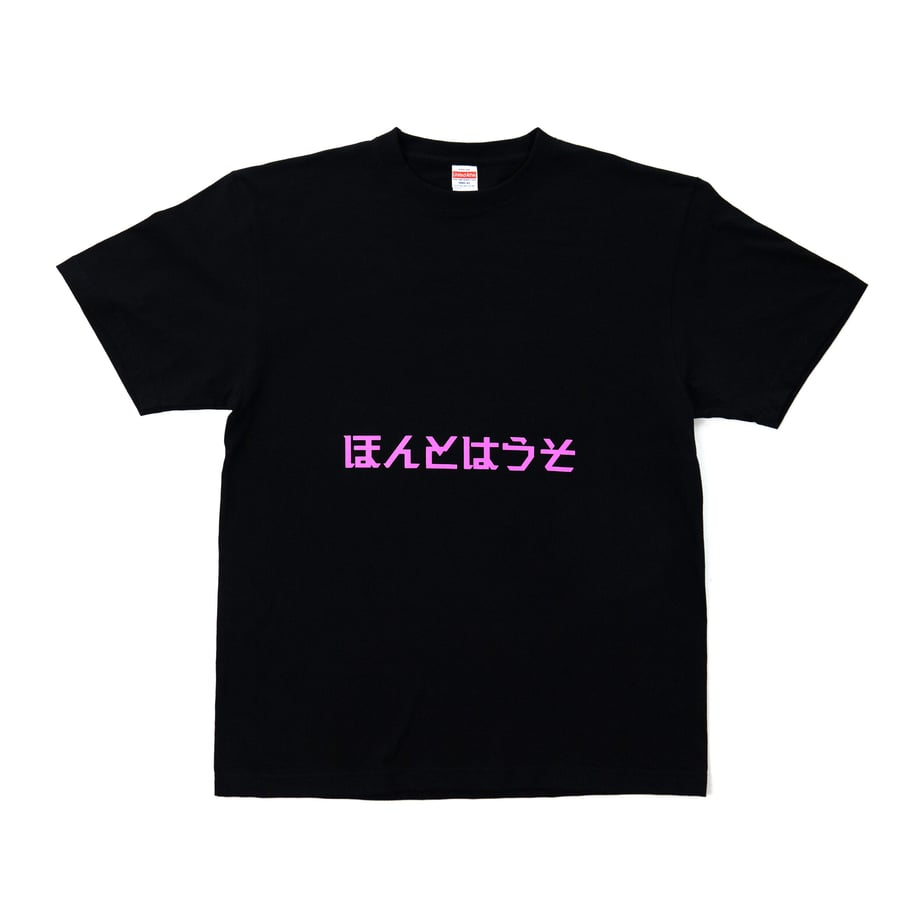 64337eec7c149e0031bf6fc9