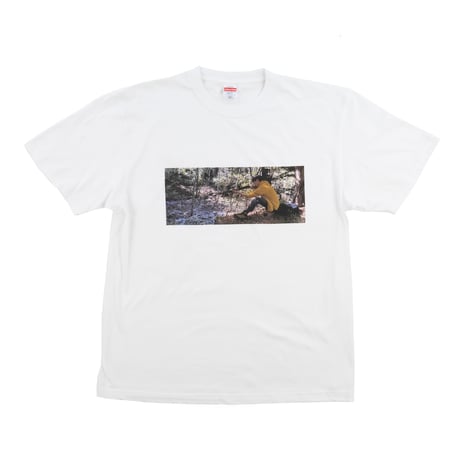 Eternal Mountain et Tシャツ