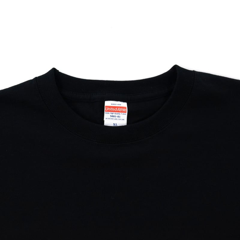 未開封　Feelcycle AZN限定Tシャツ　M FEELCYCLE⭐️13周年 Tシャツ✨️ユニセックスM 美品 フィール