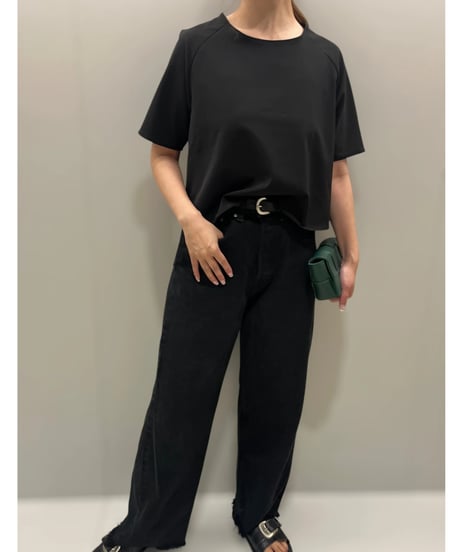 BOX tee
