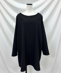 365tops［black］