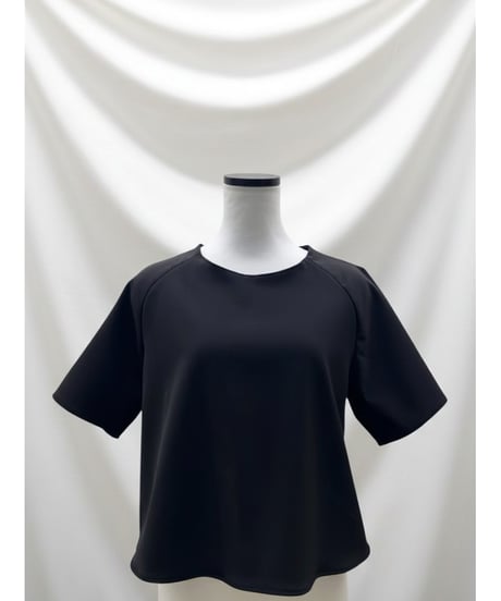 BOX tee