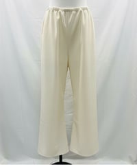 365pants［VANILLA］