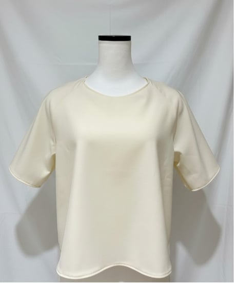 BOX tee