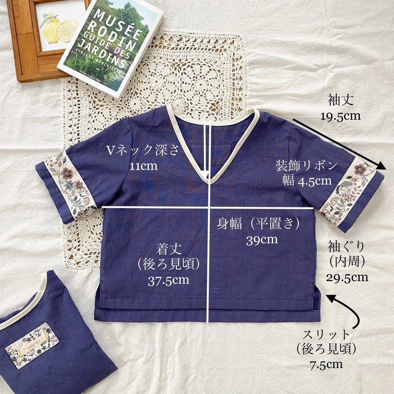 コーチ　ロゴ刺繍リボン柄Tシャツ 楽天市場】コーチ（柄花・植物）（Tシャツ・カットソー