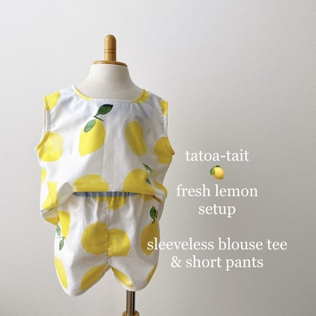 lemon様 SPxx MoonStar ムーンスター エスピー SX 78C08PL 男女兼用