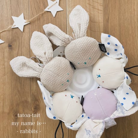 POLKA DOT CLUB ぬいぐるみ　ラージサイズ polka dot club ぬいぐるみ POLKA DOT CLUB ぬいぐるみ ラージサイズ