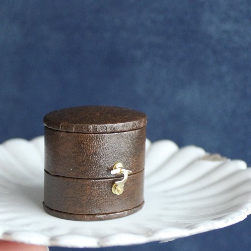 kaleidoscope様専用 ペット、喫煙者無し」 万華鏡ステンドグラス