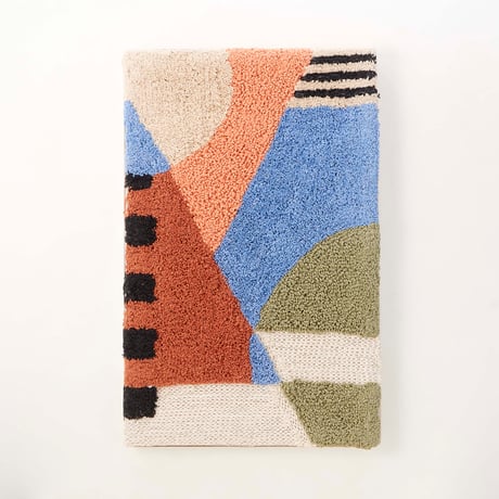 CATEGORY アートパネル | beej STORE