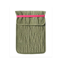PC case_beej*Sayaka.S_KHAKI
