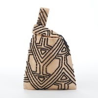 beej_BEAD 2WAY BAG#Ｂeige