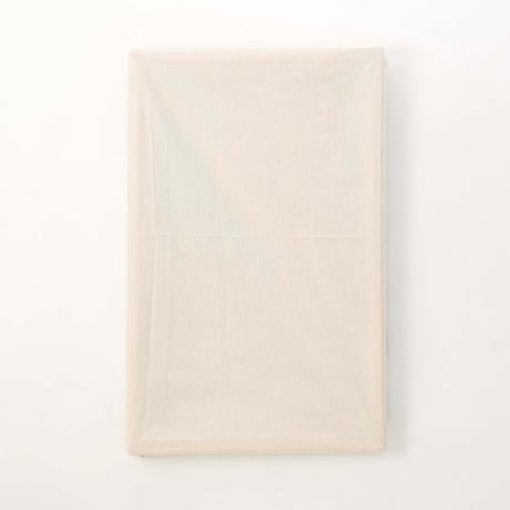 beej_Tuft wall art_M