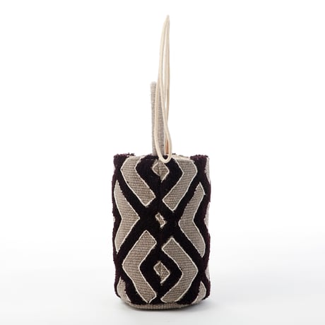 beej_2WayBag＿Showa＿GRAY