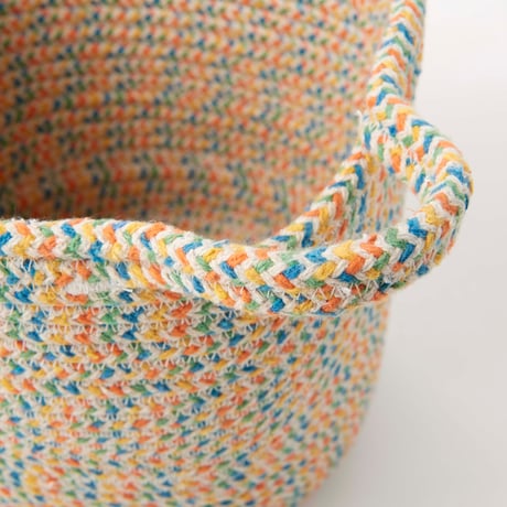 beej_mix braid busket