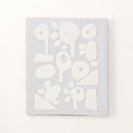 CATEGORY アートパネル | beej STORE