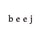 beej STORE