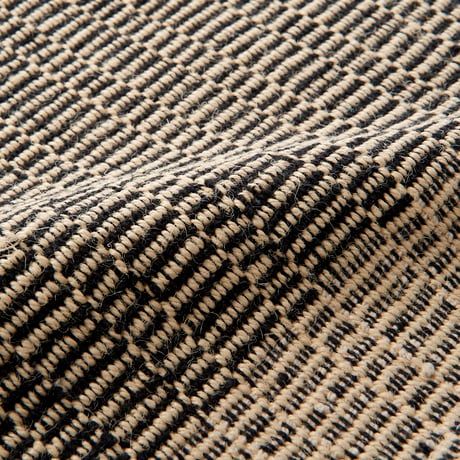 beej_ GOZA_comb
