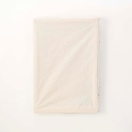 beej_Tuft wall art_S