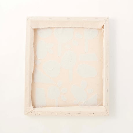 beej_Loop EMB wall art_white
