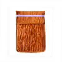 PC case_beej*Sayaka.S_ORANGE