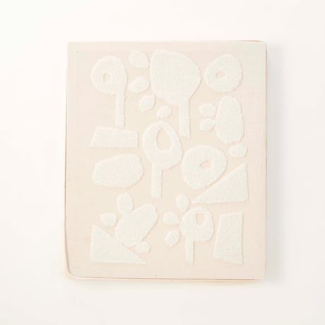 CATEGORY アートパネル | beej STORE