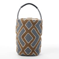 beej_BusketBag_Showa＿GRAY