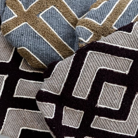 beej_BusketBag_Showa＿GRAY