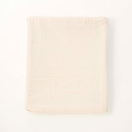 beej_Loop EMB wall art_white