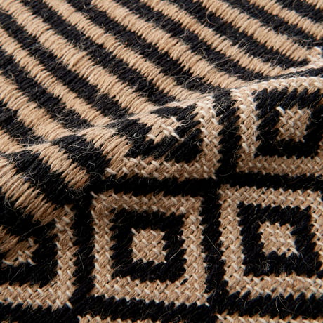 beej_ GOZA_rustic