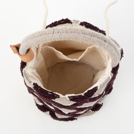 beej_2WayBag＿Showa＿GRAY