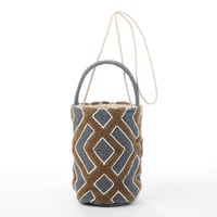 beej_2WayBag＿Showa＿GRAY