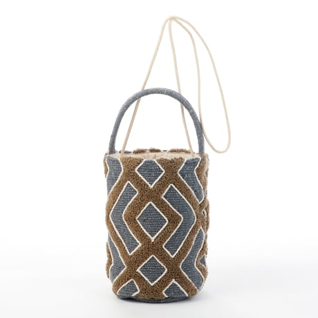 beej_2WayBag＿Showa＿GRAY