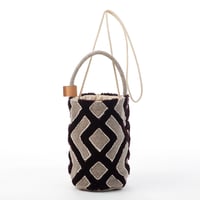 beej_2WayBag＿Showa＿BROWN