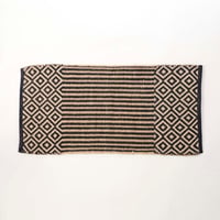beej_ GOZA_rustic
