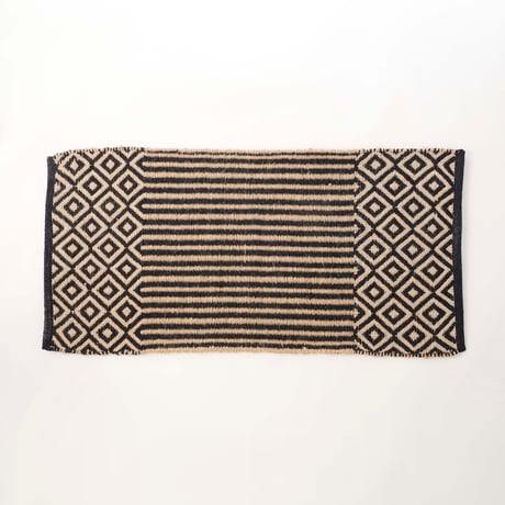 beej_ GOZA_rustic
