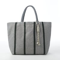 beej_LooplineBigtotebag#Gray