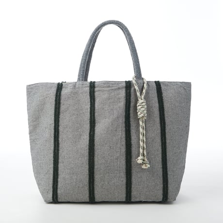 beej_LooplineBigtotebag#Gray
