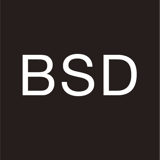 BUNSEIDO STORE