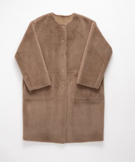 HAN AHNSOON ONLINE STORE