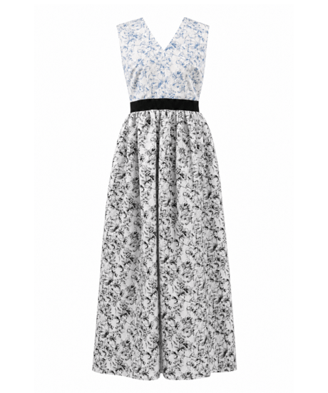 HAN AHNSOON ONLINE STORE