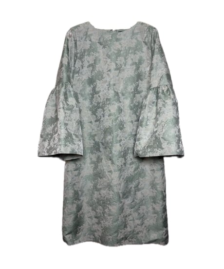 HAN AHNSOON ONLINE STORE HAN AHNSOON ONLINE STORE