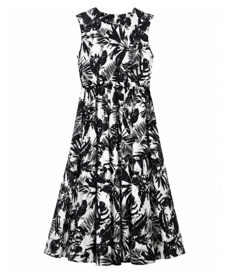 HAN AHNSOON ONLINE STORE
