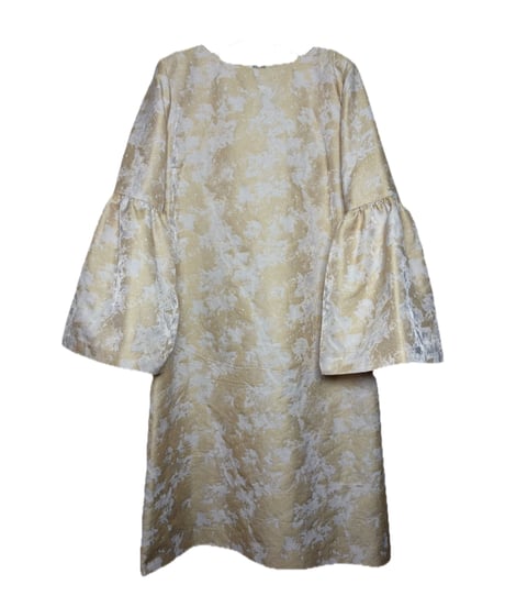 HAN AHNSOON ONLINE STORE HAN AHNSOON ONLINE STORE
